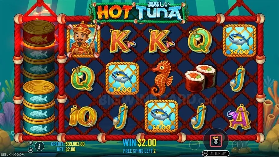 phfun VIP Program