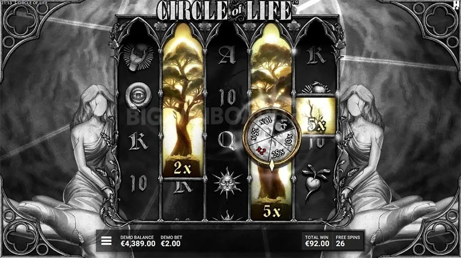 PH123 Exclusive Bonuses and Promotions