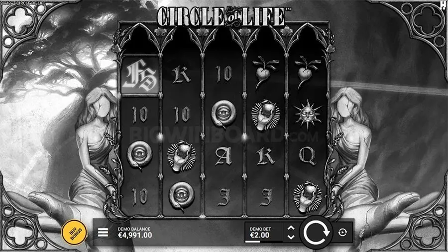 ph123 Live Dealer Casino Games