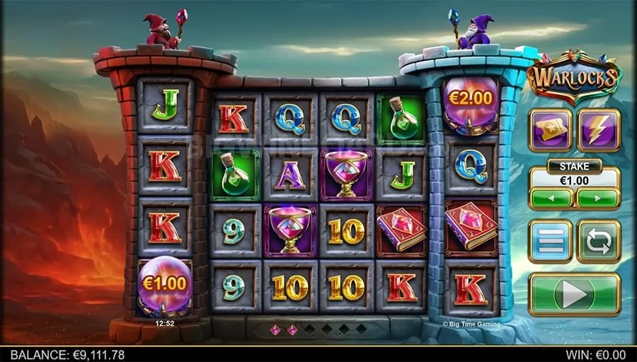 ph123 Comparing Online vs Land Casinos