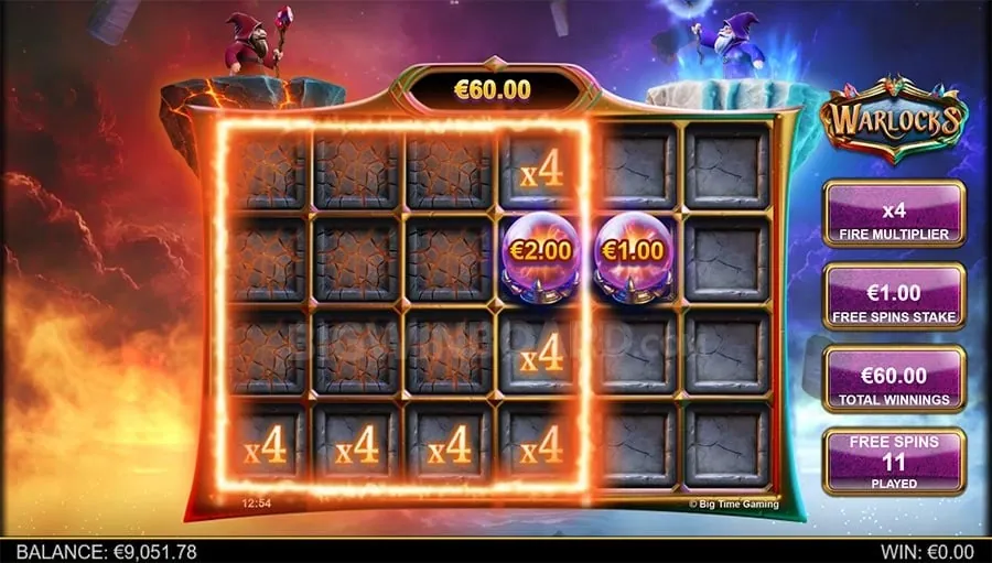 Join phfun and Start Winning