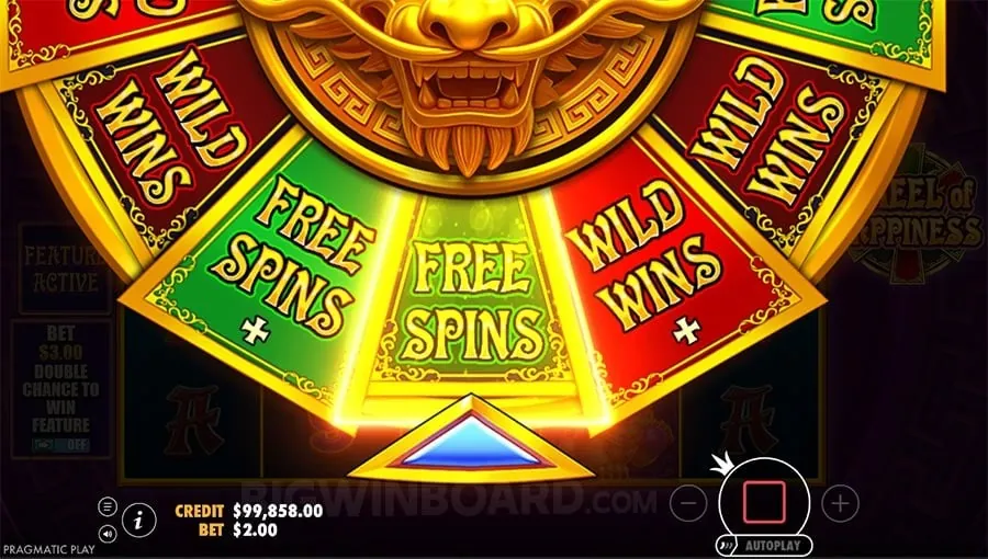 ph123 Mastering Blackjack Basics