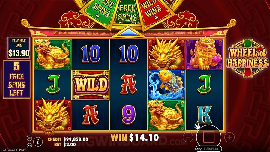 ph123 Online Gambling Safety Tips