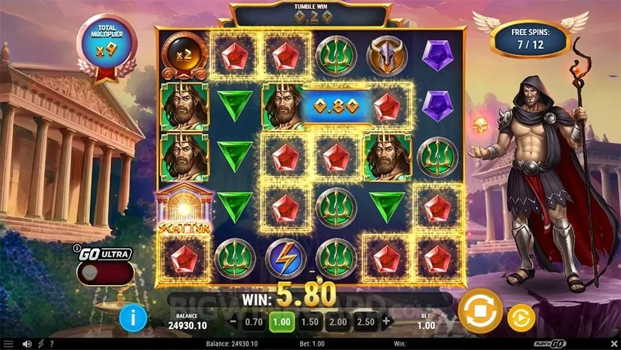 Winning Strategies for ph123 Live Baccarat