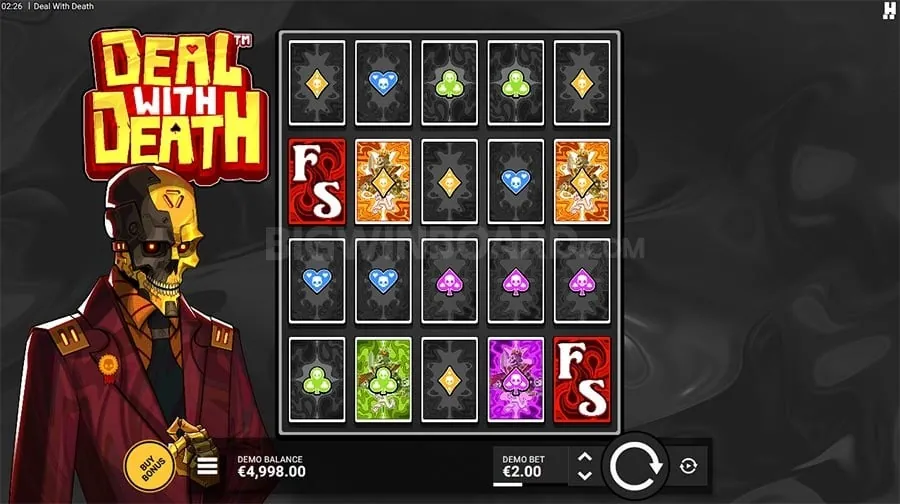 Person using mobile app for live betting on ph123