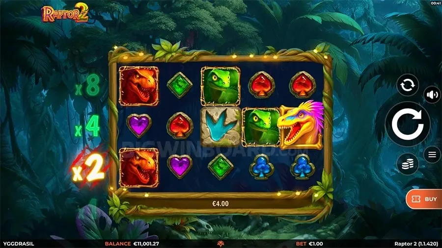 ph123 Demystifying Casino Bonuses