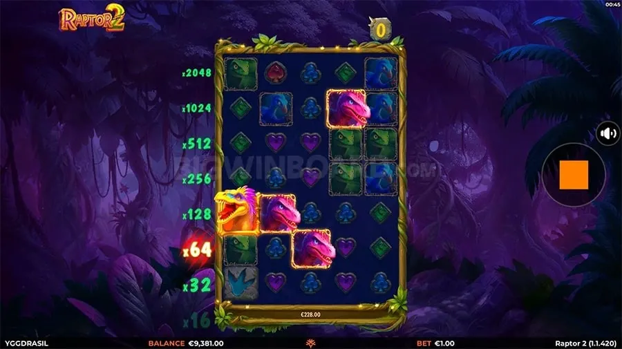 Ultimate Guide to PH123 Slots