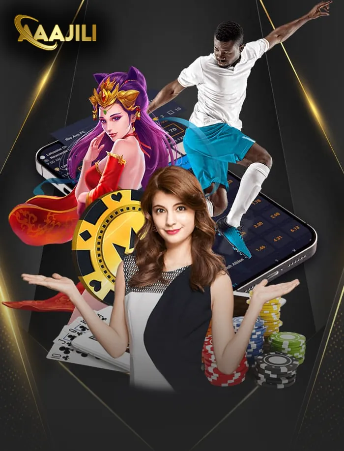 phfun Mobile App