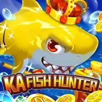 Game provider logo 9