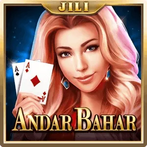 Baccarat Icon