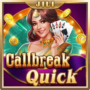 Fair Gaming Icon