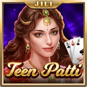 PG Soft Original Games Partner