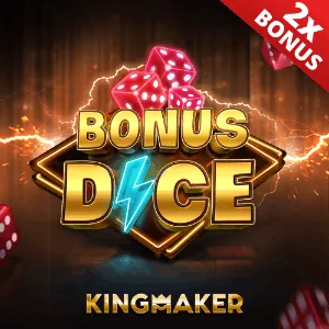 ph123 Live Casino Category