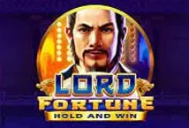 Live Dealer Partner