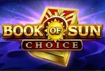 Blackjack Icon
