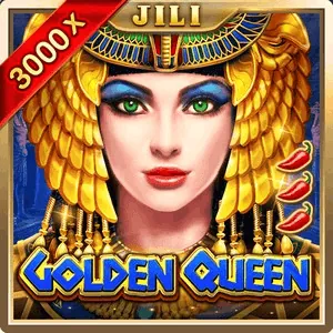 ph123 Slots Category