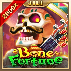 ph123 Unique Slot Game