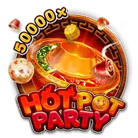Live Blackjack