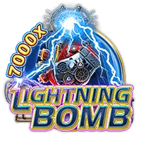 JILI Gaming Logo