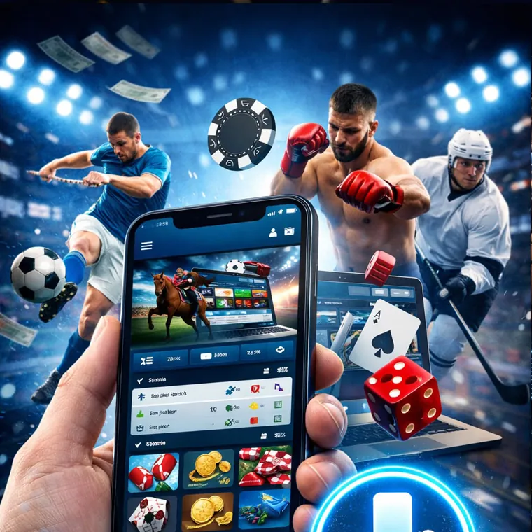 Secure Phfun online casino platform with fast withdrawal options and excellent customer service