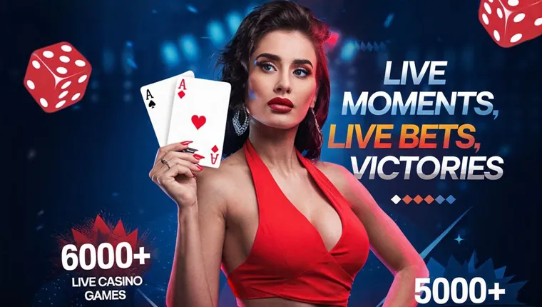 Mastering phfun Online Casino Strategies