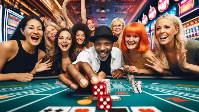 Phfun sports betting new markets