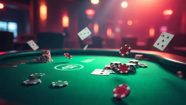 Responsible Gaming at phfun