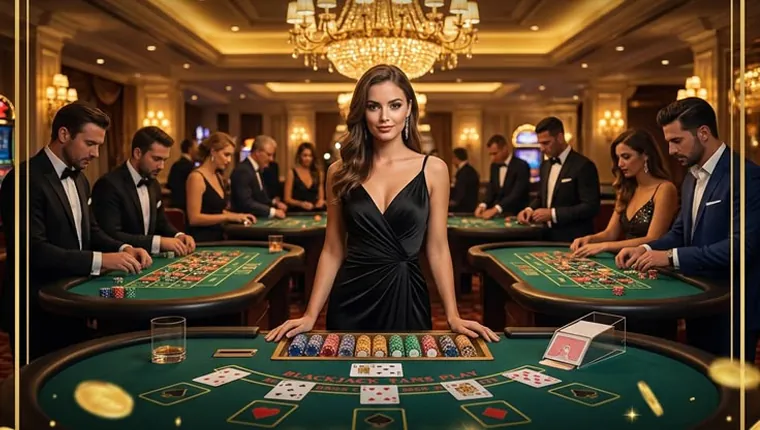 Phfun Poker Tournament