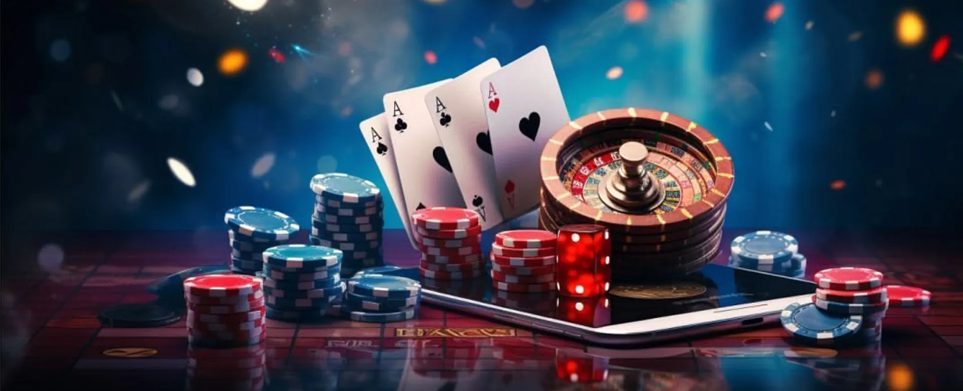 ph123 Original Games - Exclusive Casino Fun