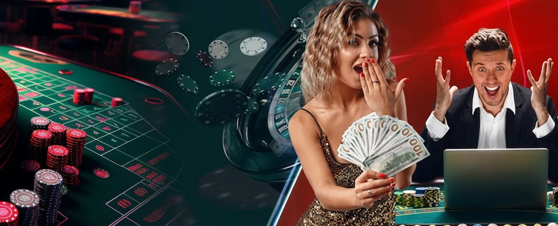 PH123 Promotions and Exclusive Bonuses