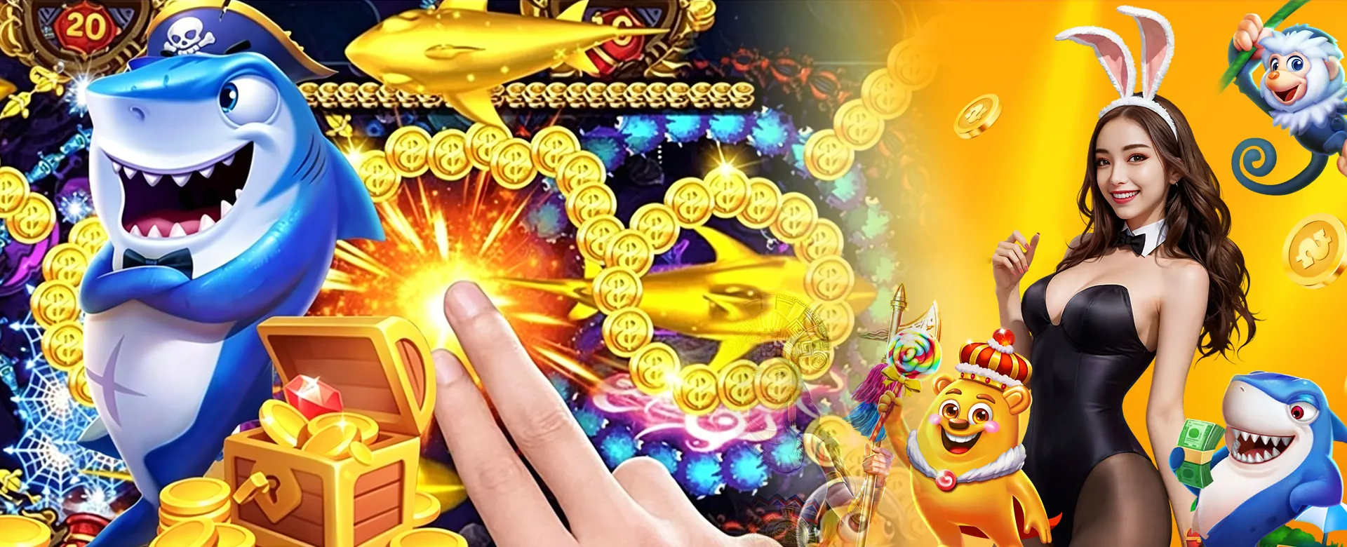 PH123 Poker Rooms: Play Online Poker in the Philippines