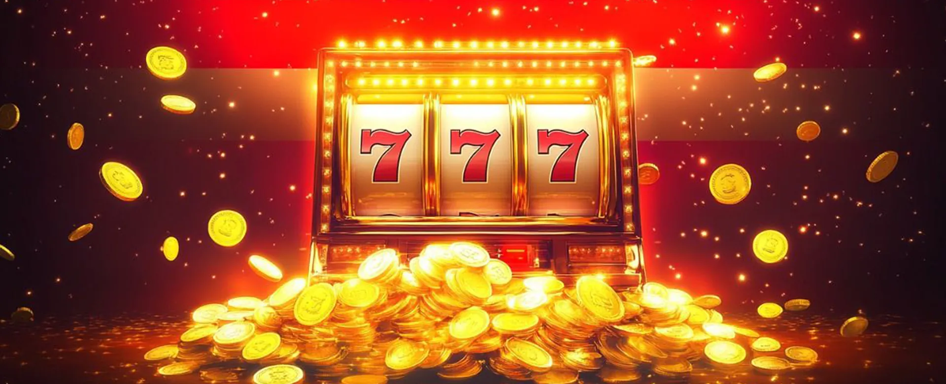 PH123 Daily Rebate Promo