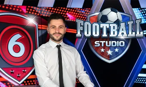 Sports Betting Icon