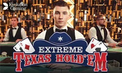 Winning Strategies for PH123 Live Baccarat