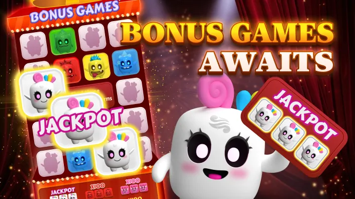 PH123 Referral Bonus