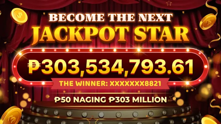 Basketball Betting at ph123