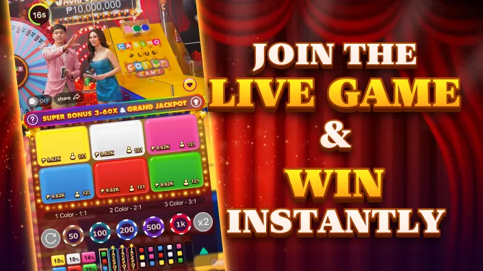Football Betting at ph123