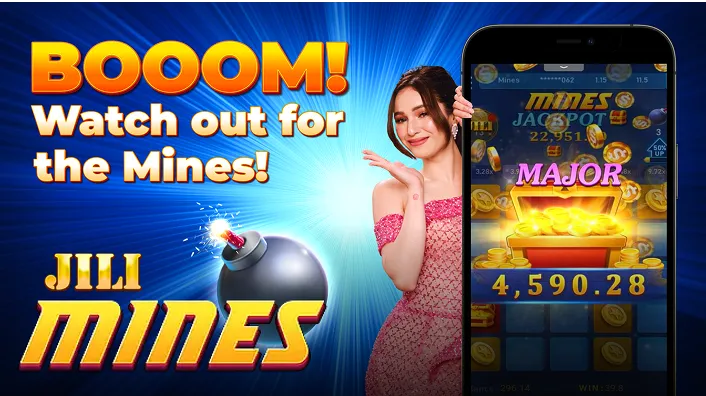 Download the App