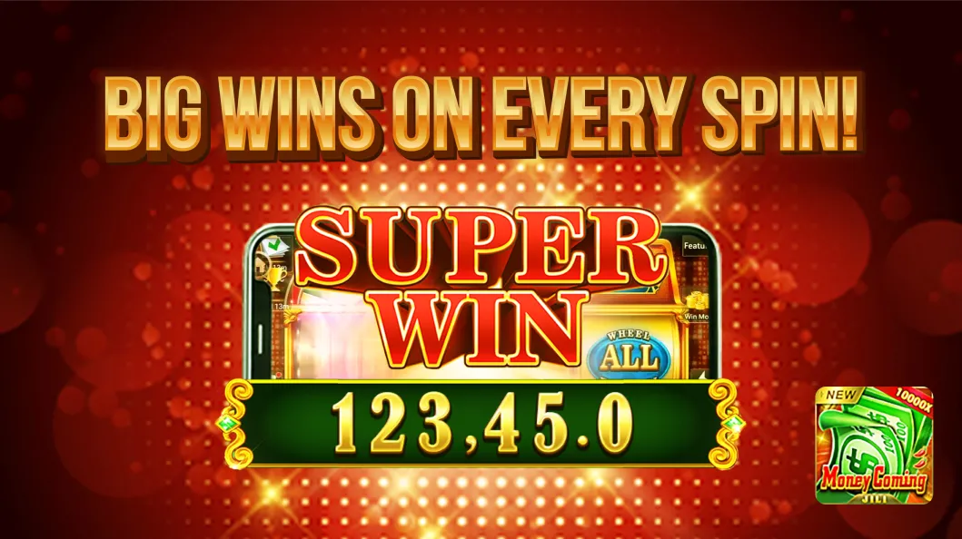 ph123 Banker Bet Strategy