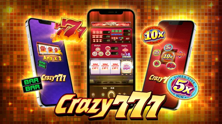 PH123 VIP Loyalty Program