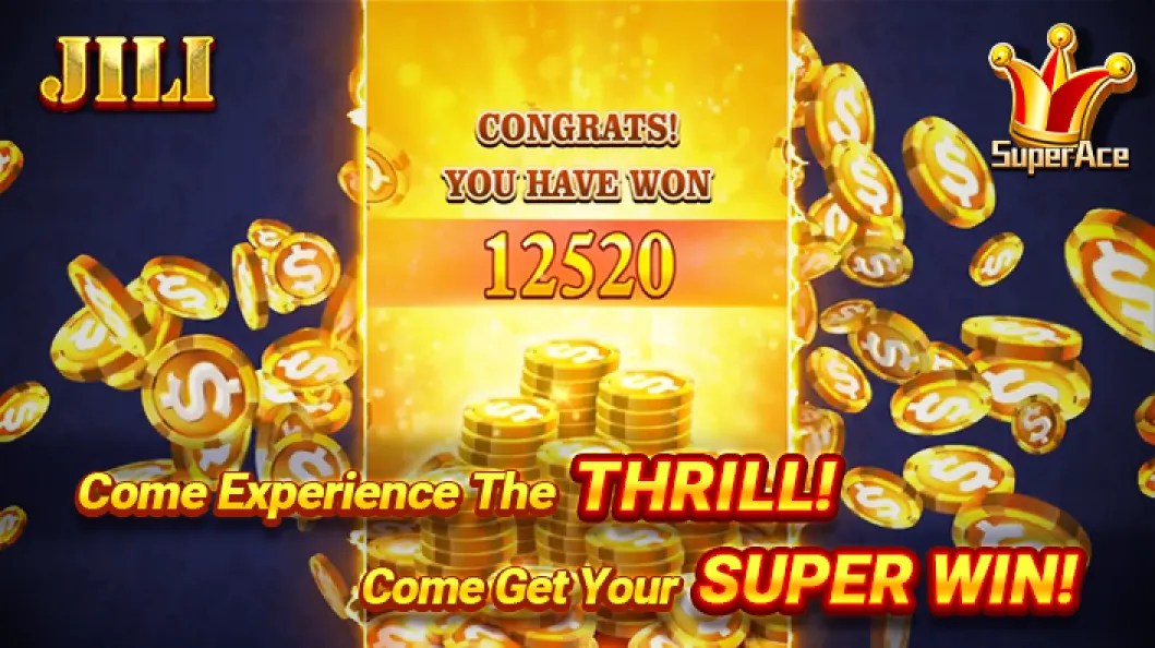 ph123 Bankroll Management