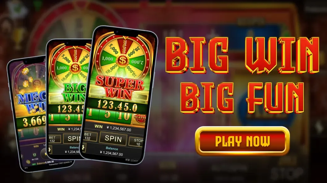 ph123 Player Bet Analysis