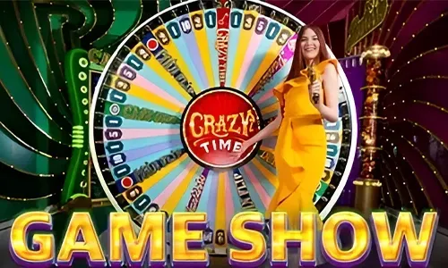 Ultimate Guide to PH123 Slots