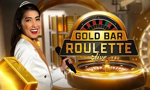 ph123 Slot Games with Huge Jackpots