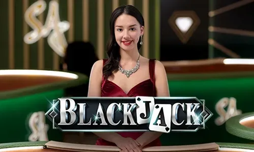 Pragmatic Play Slot Game Reels