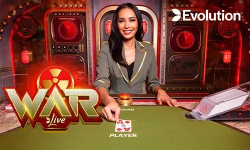 Overview of ph123 Live Casino