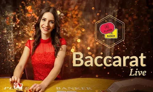 Guide to Online Casino PH