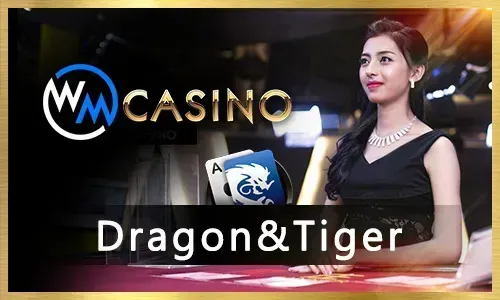 Red Tiger Gaming Slot Machine