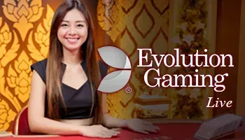 Mobile Poker Gaming with PH123 App