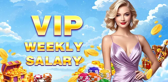 Seamless Mobile Gaming with ph123 App